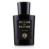 Acqua Di Parma Signatures Of The Sun Leather Eau De Parfum Spray 