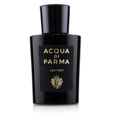 Acqua Di Parma Signatures Of The Sun Leather Eau De Parfum Spray 180ml/6oz