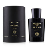 Acqua Di Parma Signatures Of The Sun Ambra Eau De Parfum Spray 