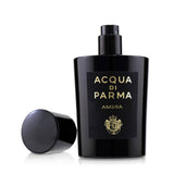 Acqua Di Parma Signatures Of The Sun Ambra Eau De Parfum Spray 