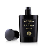 Acqua Di Parma Signatures Of The Sun Quercia Eau De Parfum Spray 