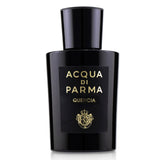 Acqua Di Parma Signatures Of The Sun Quercia Eau De Parfum Spray 