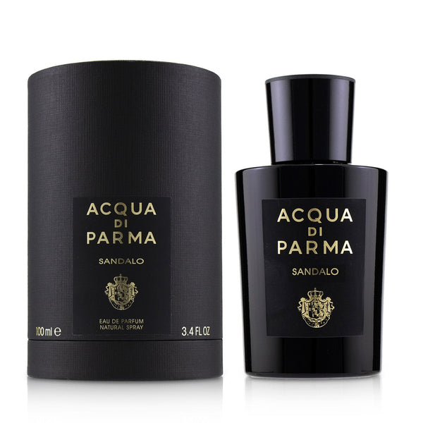 Acqua Di Parma Signatures Of The Sun Sandalo Eau De Parfum Spray 