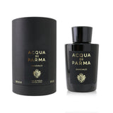 Acqua Di Parma Signatures Of The Sun Sandalo Eau De Parfum Spray 