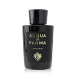 Acqua Di Parma Signatures Of The Sun Sandalo Eau De Parfum Spray 