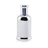 Hugo Boss Boss Bottled United Eau De Toilette Spray  50ml/1.6oz