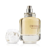 Givenchy L'Interdit Eau De Toilette Spray  50ml/1.7oz
