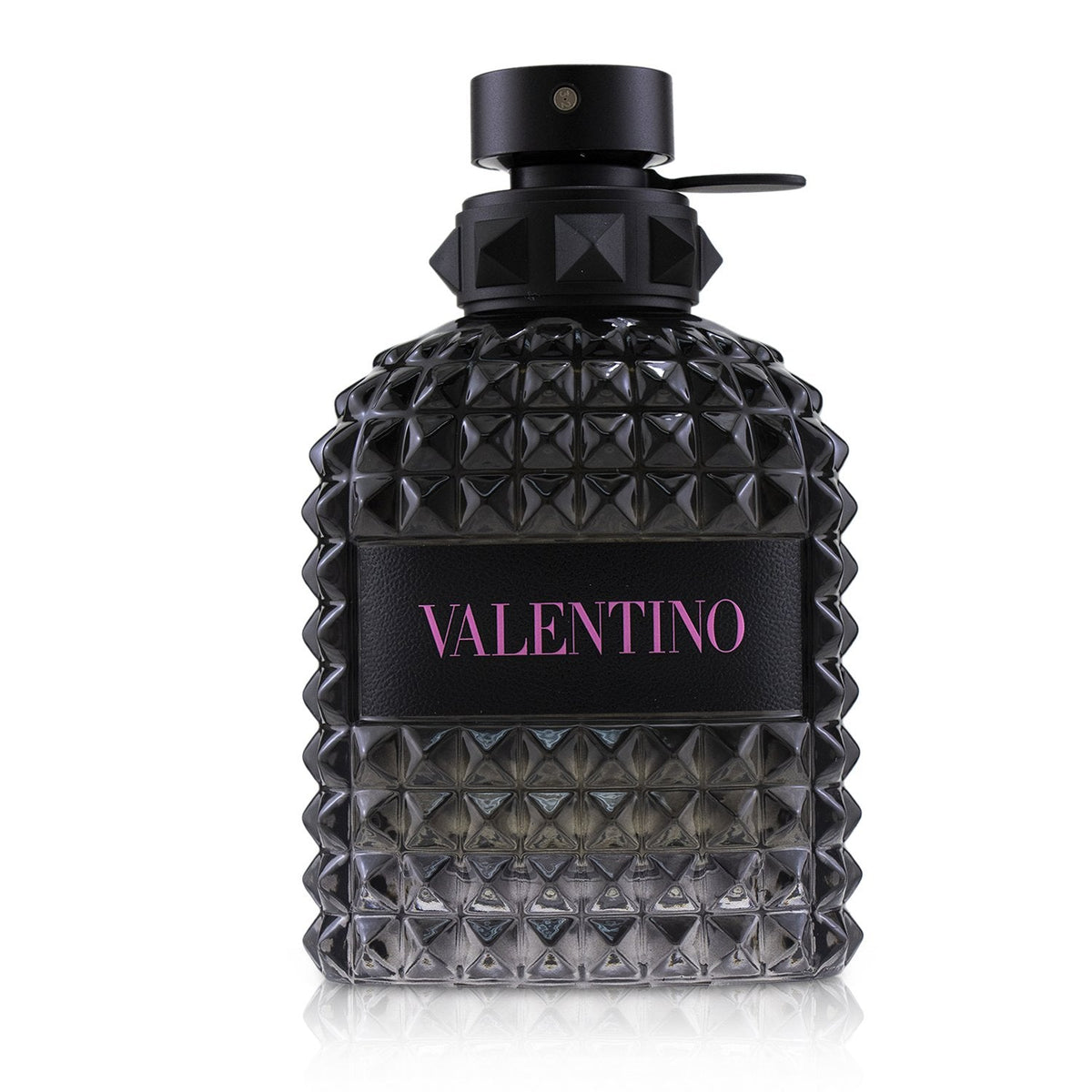 Valentino Valentina Acqua Floreale Eau De Toilette Spray 50ml/1.7 