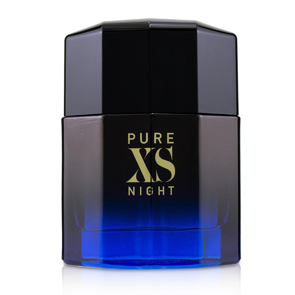 Paco Rabanne Pure XS Night Eau De Parfum Spray  100ml/3.4oz