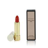 Gucci Rouge A Levres Voile Lip Colour - # 500 Odalie Red  3.5g/0.12oz
