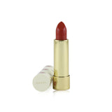 Gucci Rouge A Levres Voile Lip Colour - # 500 Odalie Red 