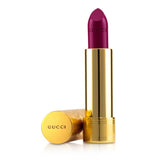 Gucci Rouge A Levres Satin Lip Colour - # 506 Louisa Red  3.5g/0.12oz