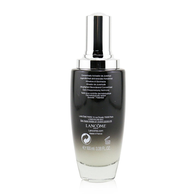 Lancome Genifique Advanced Youth Activating Concentrate (New Version) (Box Slightly Damaged) 