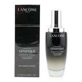 Lancome Genifique Advanced Youth Activating Concentrate (New Version) (Box Slightly Damaged) 