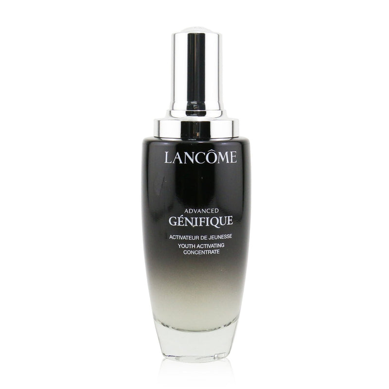 Lancome Genifique Advanced Youth Activating Concentrate (New Version) (Box Slightly Damaged) 