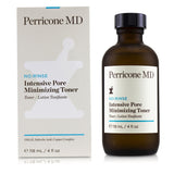 Perricone MD No: Rinse Intensive Pore Minimizing Toner 