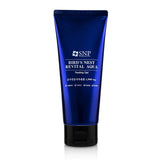 SNP Bird's Nest Revital Aqua Peeling Gel 