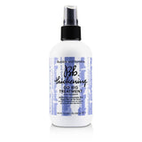 Bumble and Bumble Bb. Thickening Go Big Treatment 250ml/8.5oz