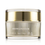 Natural Beauty Centella Revitalizing Anti-Wrinkle Cream  30g/1oz