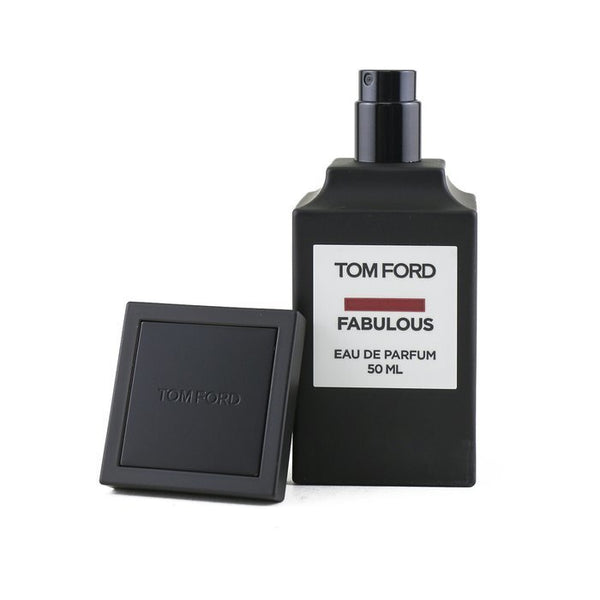 Tom Ford Private Blend Fabulous Eau De Parfum Spray 50ml/1.7oz