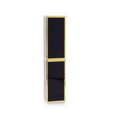 Tom Ford Lip Color Satin Matte - # 17 Choc Factor 
