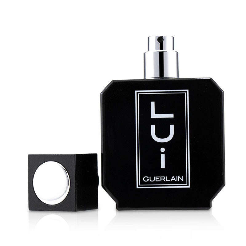 Guerlain Lui Eau De Parfum Spray 