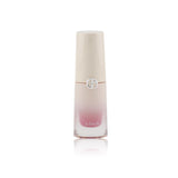 Giorgio Armani A Blush Professional Liquid Face Blush - # 51 