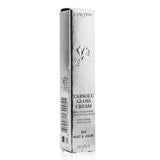 Lancome L'Absolu Gloss Cream - # 202 Nuit & Jour (Box Slightly Damaged) 