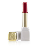 Guerlain KissKiss Roselip Hydrating & Plumping Tinted Lip Balm - #R330 Midnight Crush 