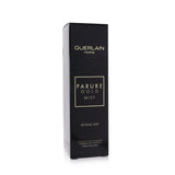 Guerlain Parure Gold Setting Mist 