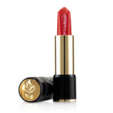 Lancome L'Absolu Rouge Ruby Cream Lipstick - # 131 Crimson Flame Ruby  3g/0.1oz