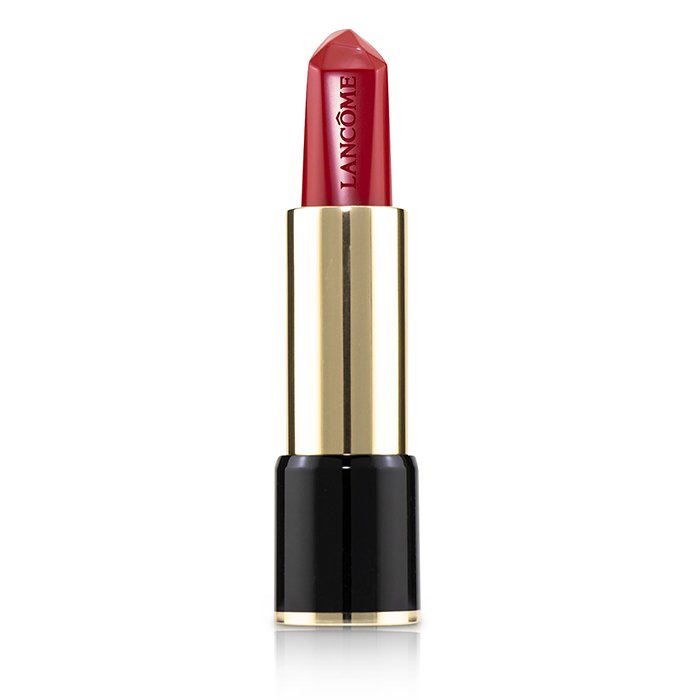 Lancome L'Absolu Rouge Ruby Cream Lipstick - # 133 Sunrise Ruby  3g/0.1oz