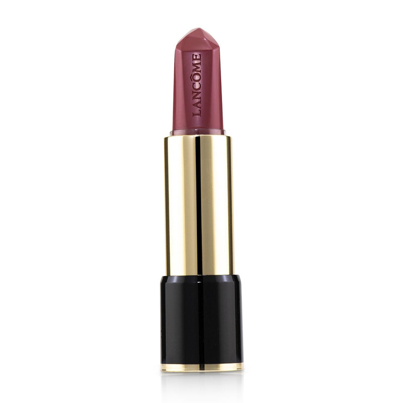 Lancome L'Absolu Rouge Ruby Cream Lipstick - # 214 Rosewood Ruby  3g/0.1oz