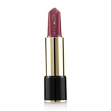 Lancome L'Absolu Rouge Ruby Cream Lipstick - # 214 Rosewood Ruby 