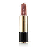 Lancome L'Absolu Rouge Ruby Cream Lipstick - # 274 Coeur De Rubis  3g/0.1oz