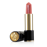 Lancome L'Absolu Rouge Ruby Cream Lipstick - # 306 Vintage Ruby 