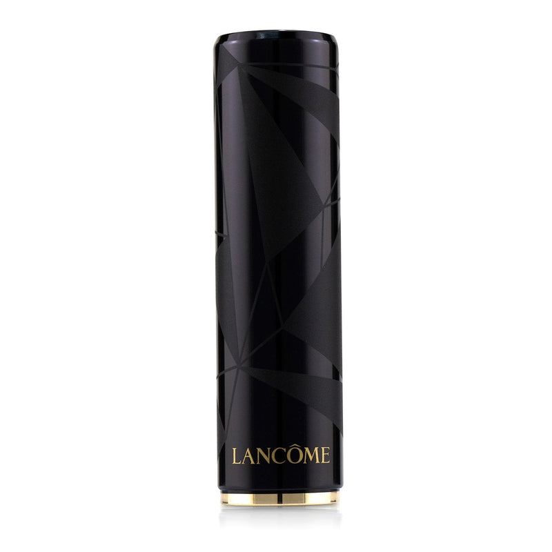 Lancome L'Absolu Rouge Ruby Cream Lipstick - # 314 Ruby Star  3g/0.1oz