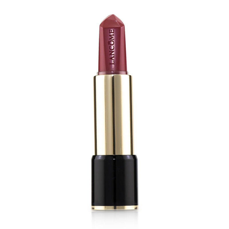 Lancome L'Absolu Rouge Ruby Cream Lipstick - # 314 Ruby Star  3g/0.1oz