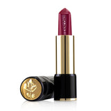 Lancome L'Absolu Rouge Ruby Cream Lipstick - # 364 Hot Pink Ruby  3g/0.1oz