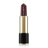 Lancome L'Absolu Rouge Ruby Cream Lipstick - # 481 Pigeon Blood Ruby 