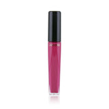 Lancome L'Absolu Velvet Matte - # 362 Rose Moderne 