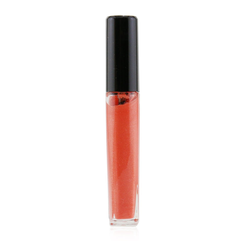 Lancome L'Absolu Gloss Sheer - # 141 Enfin!  8ml/0.27oz