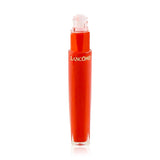 Lancome L'Absolu Gloss Cream - # 105 C'est Ma Chance! 