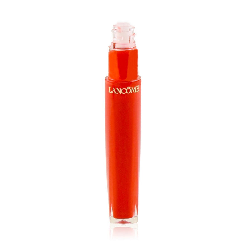 Lancome L'Absolu Gloss Cream - # 105 C'est Ma Chance! 