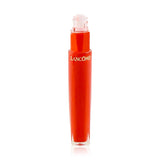 Lancome L'Absolu Gloss Cream - # 105 C'est Ma Chance!  8ml/0.27oz