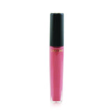 Lancome L'Absolu Gloss Cream - # 213 Atelier Parisien  8ml/0.27oz