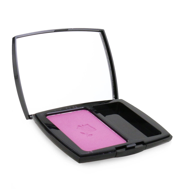 Lancome Blush Subtil - No. 356 Blush For You 