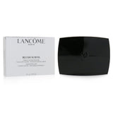 Lancome Blush Subtil - No. 356 Blush For You  5.1g/0.18oz