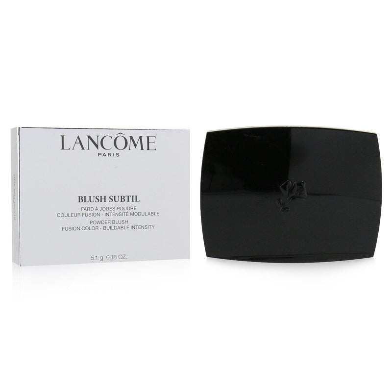 Lancome Blush Subtil - No. 356 Blush For You  5.1g/0.18oz