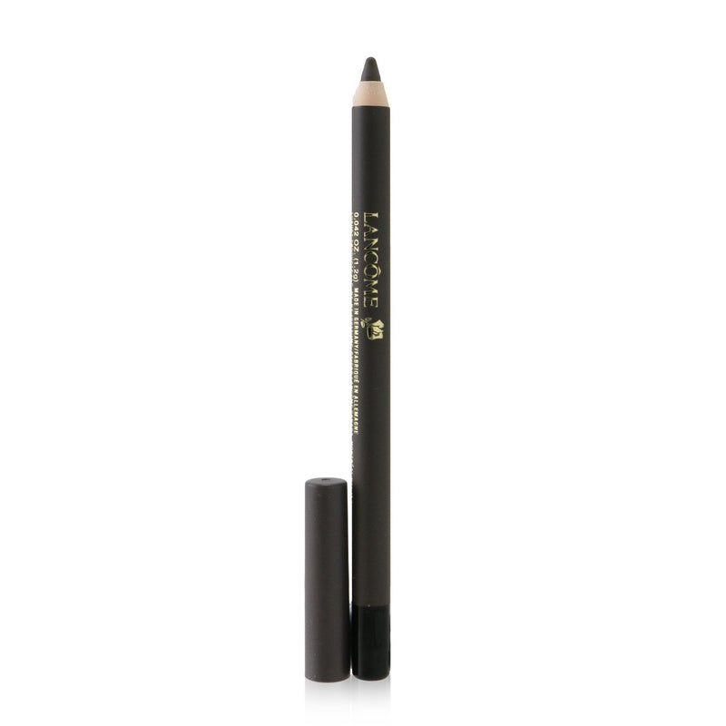 Lancome Drama Liqui Khol Eye Liner - # Pluie 